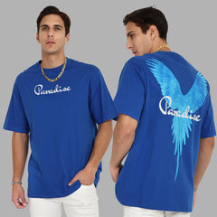 OS-76 Paradise T-shirt