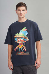 OS-172 Groot T-shirt