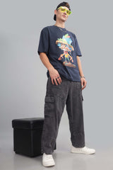 OS-172 Groot T-shirt