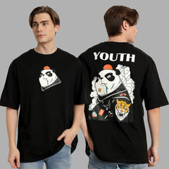 OS-132 Youth T-shirt