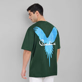 OS-159 Paradise T-shirt