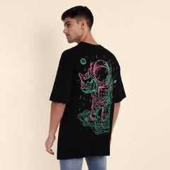 OS-21 Astro Swag T-shirt