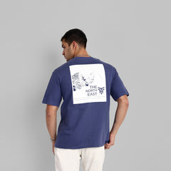 OS-105 NorthEast T-shirt
