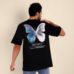 OS-05 Fly T-shirt