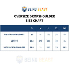 BB-01 Walk into wild T-shirt