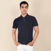 R1-1561 Polo T-shirt