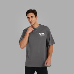 OS-83 WorldWide T-shirt