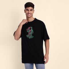 OS-21 Astro Swag T-shirt