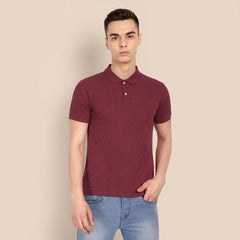 R1-1559 Polo T-shirt