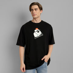 OS-132 Youth T-shirt