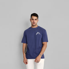 OS-105 NorthEast T-shirt