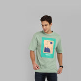 OS-72 Influence T-shirt