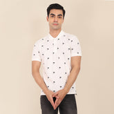 R1-1553 Polo T-shirt