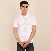 R1-1552 Polo T-shirt