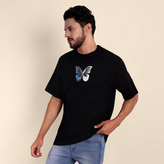 OS-05 Fly T-shirt