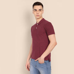 R1-1559 Polo T-shirt
