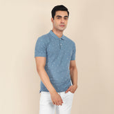 R1-1555 Polo T-shirt