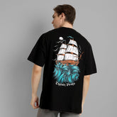 OS-122 Pirate T-shirt