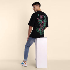 OS-21 Astro Swag T-shirt