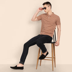 R1-1562 Polo T-shirt