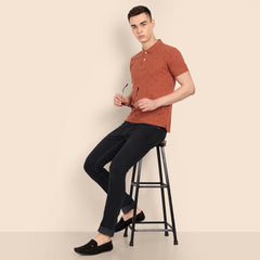 R1-1557 Polo T-shirt