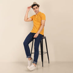 R1-1560 Polo T-shirt