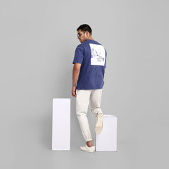 OS-105 NorthEast T-shirt