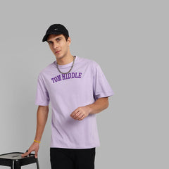 OS-100 Skull T-shirt