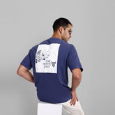 OS-105 NorthEast T-shirt