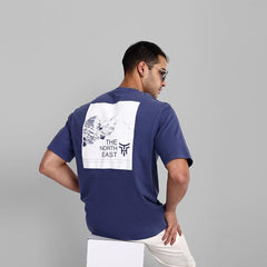OS-105 NorthEast T-shirt