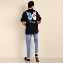 OS-05 Fly T-shirt