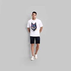 OS-93 Wolf T-shirt