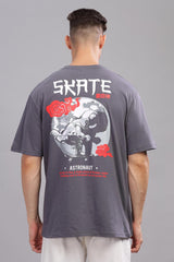 OS-214 Skate T-shirt
