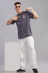 OS-214 Skate T-shirt