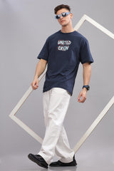 OS-205 United Crew T-shirt