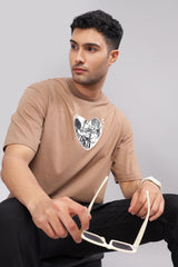 OS-220 Believe T-shirt