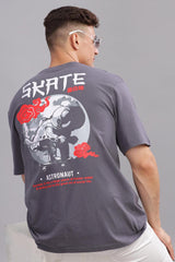 OS-214 Skate T-shirt