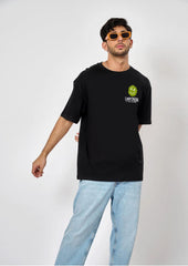 GG-01 Happiness T-shirt