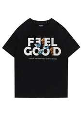 GG-03 Feel Good T-shirt