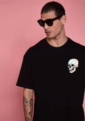 GG-04 Discovery T-shirt