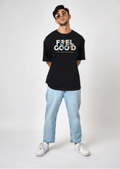 GG-03 Feel Good T-shirt