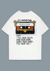 GG-05 Liberty T-shirt