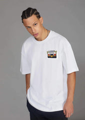 GG-05 Liberty T-shirt