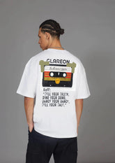 GG-05 Liberty T-shirt