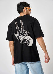 BB-03 Stay Wild T-shirt