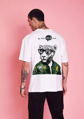 BB-02 Wild One T-shirt