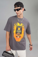 OS-168 Tribe T-shirt