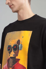 OS-167 Robo T-shirt