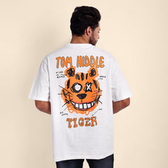 OS-09 Tiger T-shirt