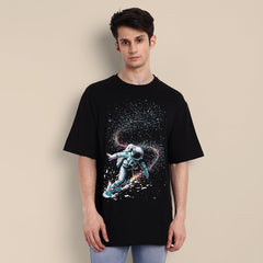 OS-41 Astronaut T-shirt